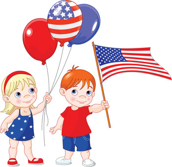 According to a new survey, these are the 2 most popular Fireworks for Children under the age of 10. What are they?