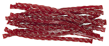 According to a new medical study, eating too much of this candy can raise your blood pressure. What is it? According to a new medical study, eating too much of this candy can raise your blood pressure. What is it?