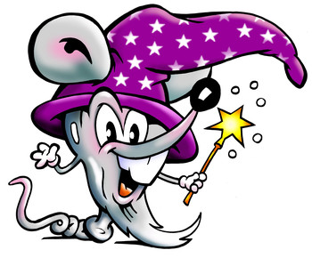 Disney-obsessed Mom covers her entire body in fairytale-themed tattoos! Disney-obsessed Mom covers her entire body in fairytale-themed tattoos!