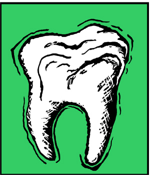 A News Anchor’s Tooth Falls Out On-Air, and She Doesn’t Miss a Beat!