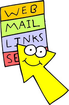 Useful Interweb dot com