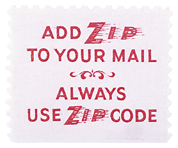 The first one of these appeared in the United States in 1963. What was it? The first one of these appeared in the United States in 1963. What was it?