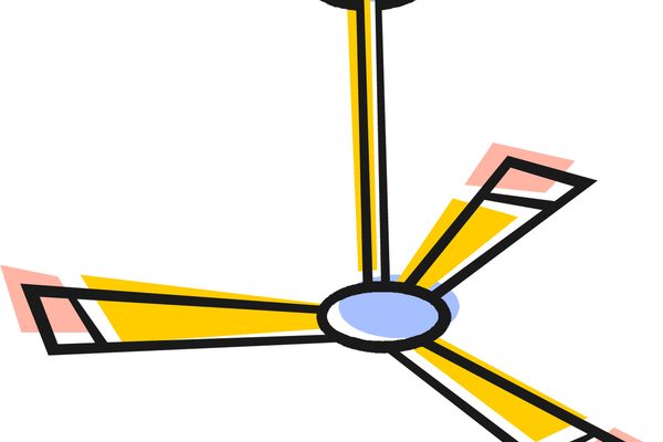 These are in almost every home today. But they first appeared in 1865. What are they?