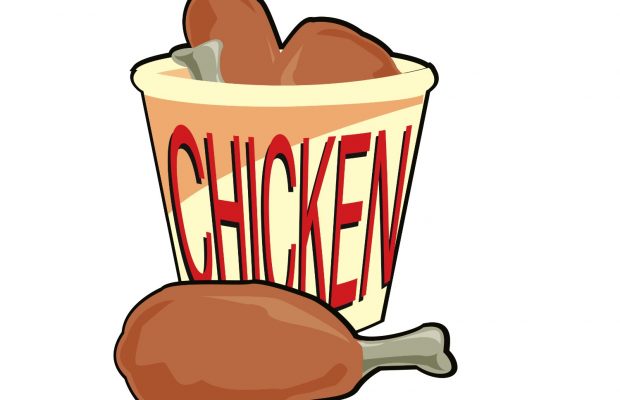 New statistics show that more of this food is sold on Mother’s Day than any other day of the year. What food is it? New statistics show that more of this food is sold on Mother’s Day than any other day of the year. What food is it?