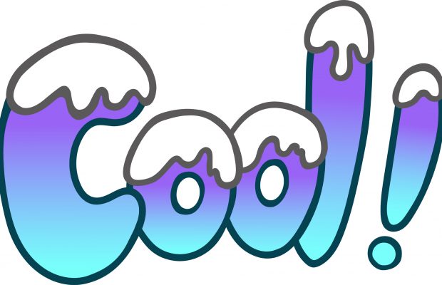 Cool Things dot com