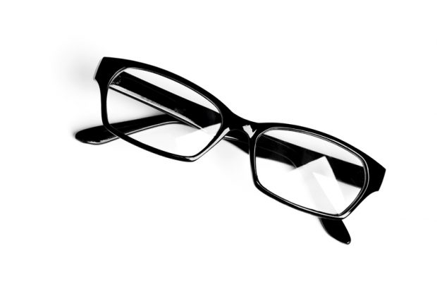 The average Adult considers 11 options before purchasing these. What are they?