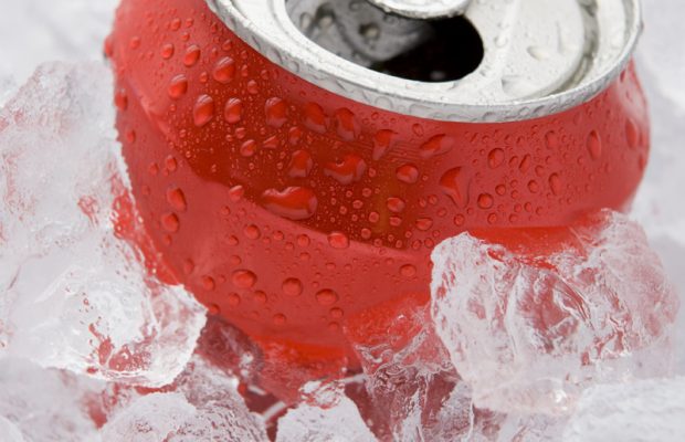 According to a new survey, 16% of us have this for breakfast every day. What is it? According to a new survey, 16% of us have this for breakfast every day. What is it?