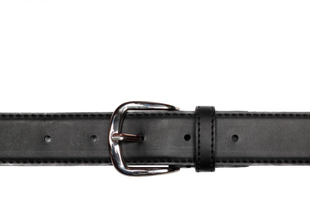 New statistics show that the average Man buys a new one of these, once every 2 years. What is it?