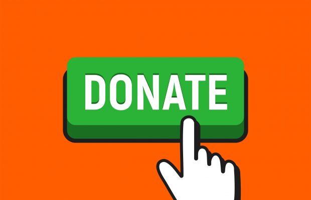 Charity Navigator dot org