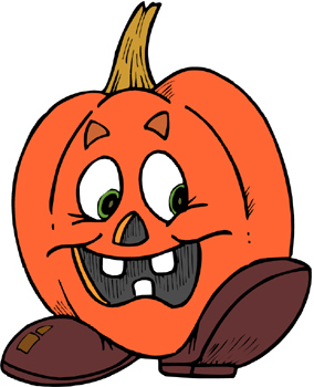 A company is selling Sneakers this Halloween, inspired by “Nightmare on Elm Street” villain FREDDY KRUEGER!