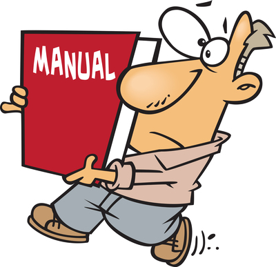 Manuals Lib dot com
