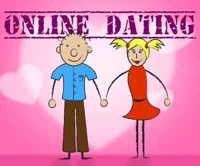 Disney Adults Are Getting Their Own Dating App!