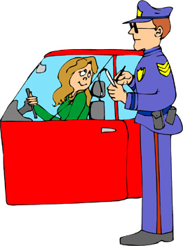 20% of people will be getting one of these this year. And they will pay an average of $150 for it. What is it?