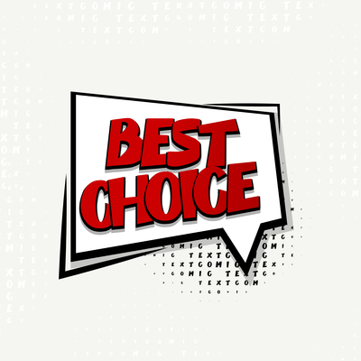 Best Reviews dot com