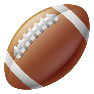 Insane Georgia High School Football No-Look, Over-The-Head Pass Goes Viral