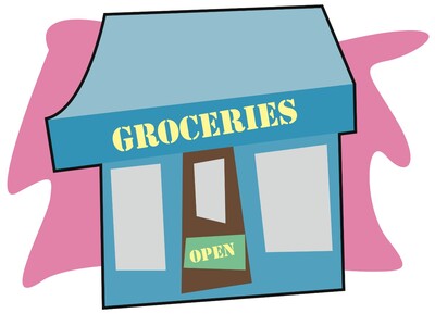 According to a new survey, 71% of people say that Monday is the worst day of the week to go here. Where is it?