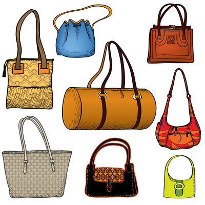 According to a new survey, 27% of Women are going to re-gift this present. What is it?