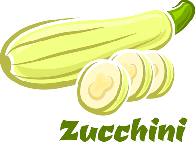 A man in Vermont grew a 115-pound Zucchini.