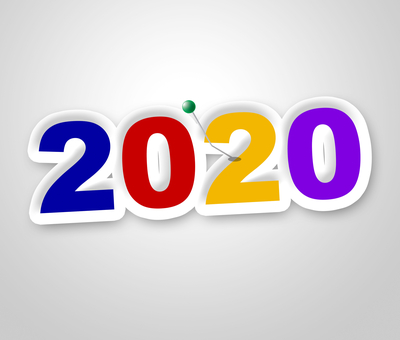 “2020 Scent” Candle Takes You on a Journey Through This Year’s Memorable Smells!