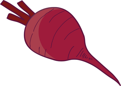 According to a new survey, our 5 “Least Favorite” things to eat on Thanksgiving are: Sweet Potatoes, Cranberry Sauce, Pickled Herring, Green Bean Casserole and what?