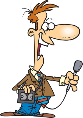 Blank On Blank dot org Blank On Blank dot org