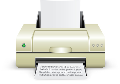 Print Friendly dot com