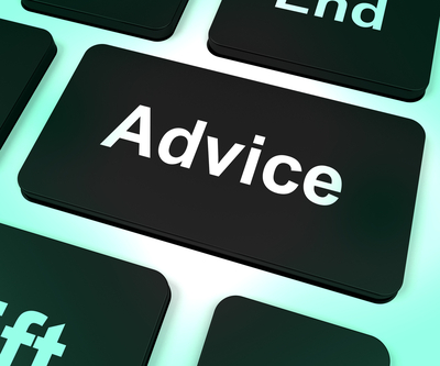Quick and Dirty Tips dot com