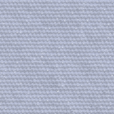 Virtual-Bubble Wrap dot com Virtual-Bubble Wrap dot com