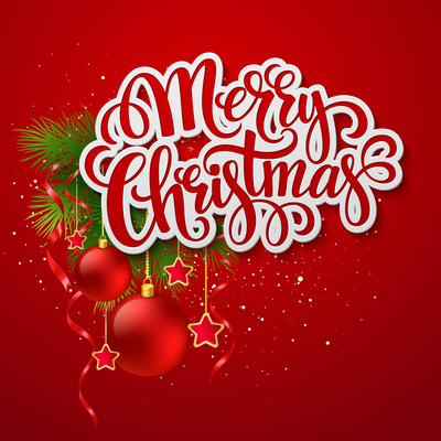 Christmas Junkie dot com