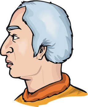 According to a new study, 70% of Men will get their first one of these by the age of 26. What is it? According to a new study, 70% of Men will get their first one of these by the age of 26. What is it?