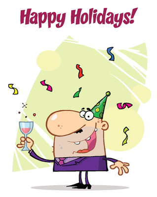 Holiday Insights dot com Holiday Insights dot com