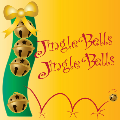 What popular Christmas song was actually written for Thanksgiving?