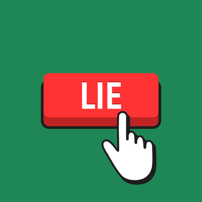 According to a new survey, the average person does this at work 5 times a week. What is it? According to a new survey, the average person does this at work 5 times a week. What is it?