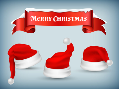 All Things Christmas dot com