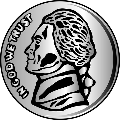 More of these were made in 1964 in the United States, than at any other time. What are they?