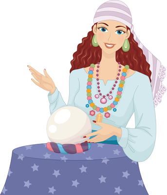 Business for this unconventional profession has been up by over 140% during the Pandemic. What is it?