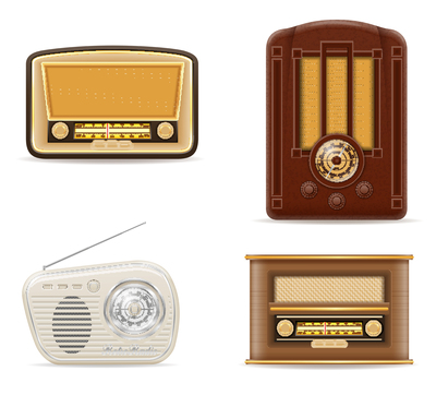 Dumb dot com Dumb dot com