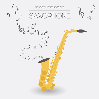 A new survey says that the 5 most popular musical instruments to play are: a Guitar, a Piano, The Drums, a Violin and what? A new survey says that the 5 most popular musical instruments to play are: a Guitar, a Piano, The Drums, a Violin and what?