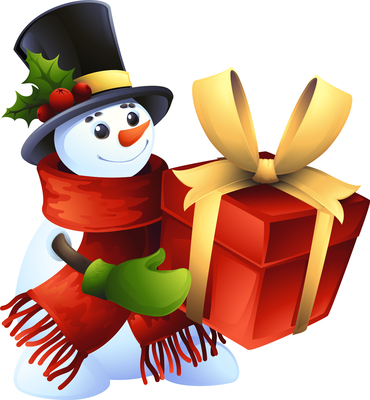 In a recent survey, people were asked, “What’s the worst Christmas Gift you’ve ever received?” There was a tie for 1st between a Coffee Mug and this item. What is it?