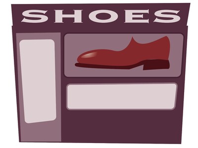 According to new statistics, these are the “Most Returned” Christmas Gift. What are they?