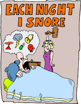According to a new survey, the top 3 things our significant others do that drive us crazy are: Chewing Too Loudly, Passing Gas and what?