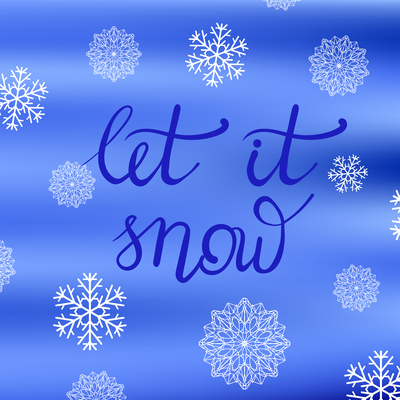 At least 60% of the World’s Population has never seen this. What is it?