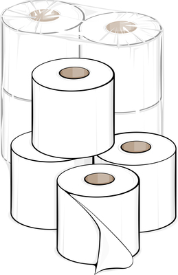 According to new statistics, Americans use more of this personal item than anyone else in the world. What is it? According to new statistics, Americans use more of this personal item than anyone else in the world. What is it?