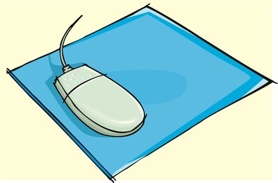 This household and workplace item costs as little as $5 today. But when it first hit the market it cost $20,000. What is it?