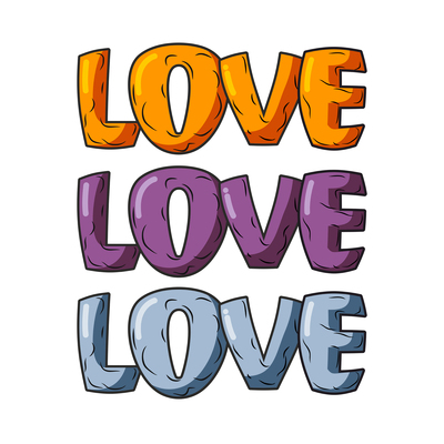 Love Test dot com