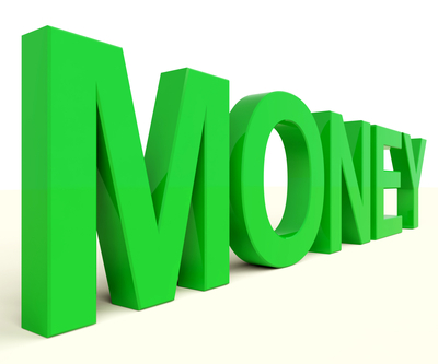 Missing Money dot com Missing Money dot com