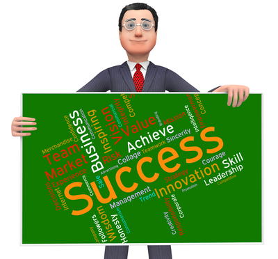 Addicted 2 Success dot com