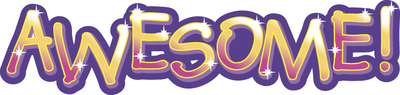 The Awesomer dot com