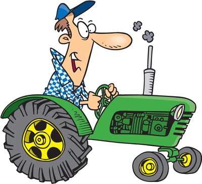 According to new insurance statistics, people with this career have the fewest vehicle accidents. What is it? According to new insurance statistics, people with this career have the fewest vehicle accidents. What is it?