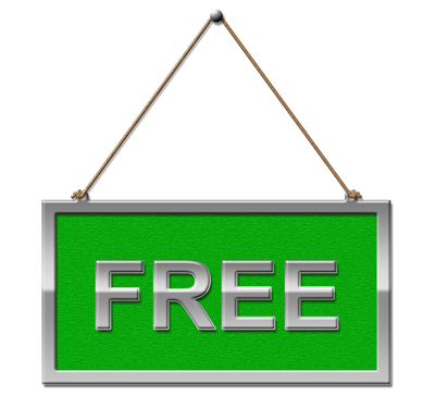 Free Flys dot com Free Flys dot com